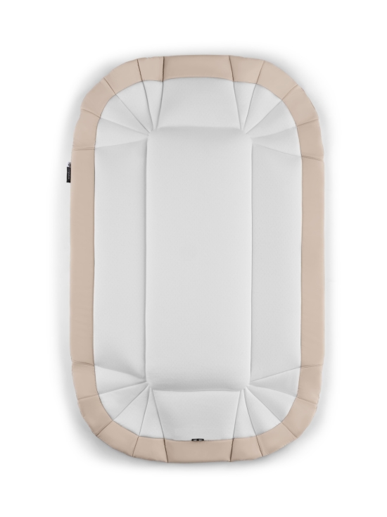 Bugaboo - Bugaboo Baby nest kantokassi - photo 5 Bugaboo - Bugaboo Baby nest kantokassi | Stockmann - photo 5