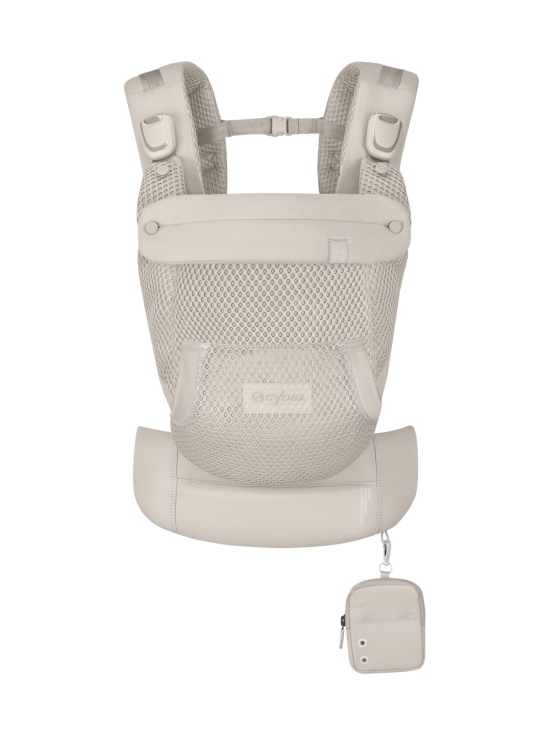 CYBEX - Cybex LAYA kantoreppu | Stockmann - photo 8