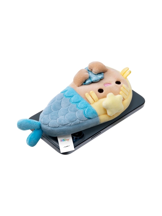 Laut - MAGMOJI WALLET SUN MERMAID - photo 2 Laut - MAGMOJI WALLET SUN MERMAID | Stockmann - photo 2
