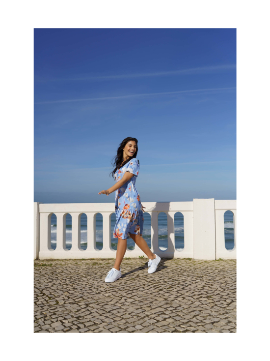 Nakoa - Kerrosmekko, Serein - SEREIN | Stockmann - photo 2