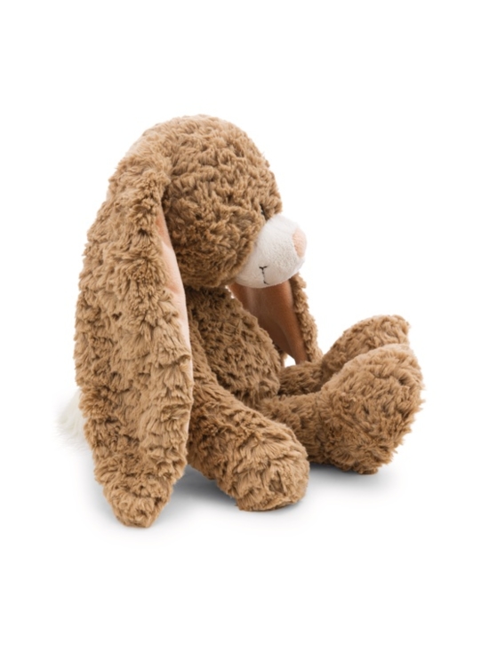 NICI - NICI Pehmopupu Lopino, 25 cm - photo 2 NICI - NICI Pehmopupu Lopino, 25 cm | Stockmann - photo 2