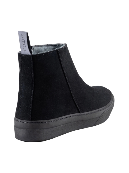 Berkeley - Cimone Curling Boot - MUSTA | Stockmann - photo 4