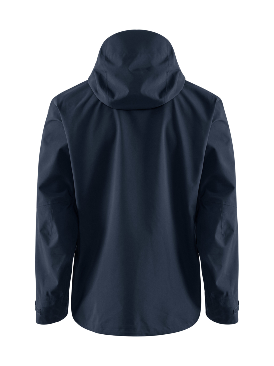 Berkeley - Avery Jacket -kuoritakki - NAVY | Stockmann - photo 5