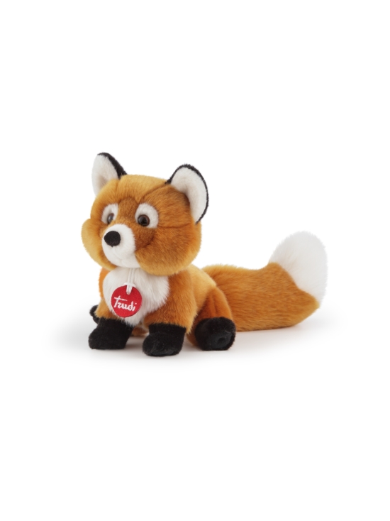 TRUDI - TRUDI Vicky-kettu pehmolelu, 19 cm - photo 1 TRUDI - TRUDI Vicky-kettu pehmolelu, 19 cm | Stockmann - photo 1