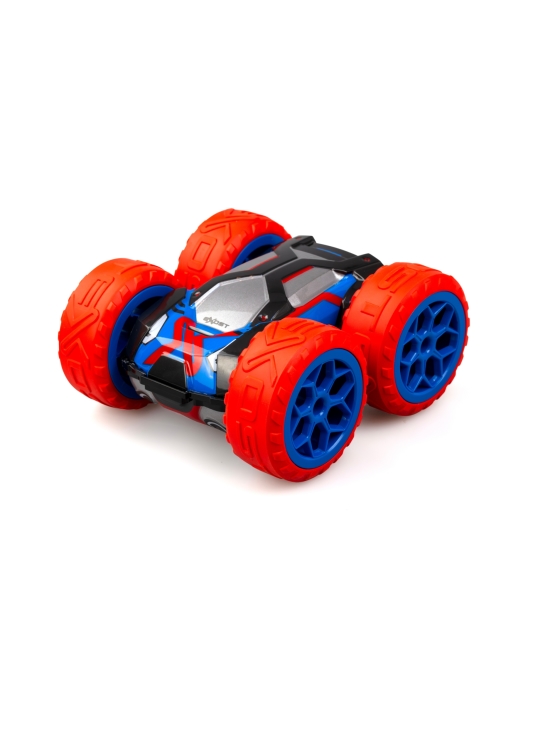 EXOST - EXOST Kauko-ohjattava auto 360 CROSS MX, 1:18 | Stockmann - photo 9