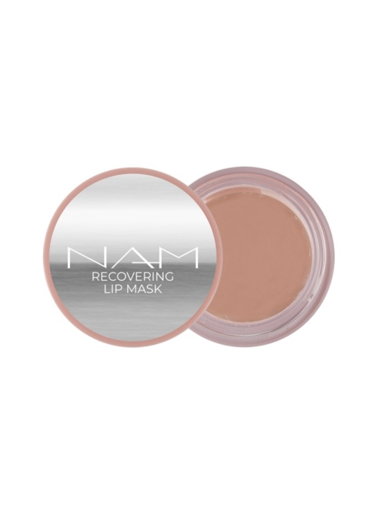 NAM - Recovering Lip Mask -anti-age huulinaamio 18g | Stockmann - photo 1