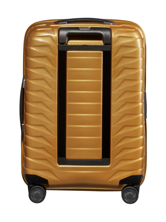 Samsonite - PROXIS SPINNER 55/20 EXP - HONEY GOLD - photo 5 Samsonite - PROXIS SPINNER 55/20 EXP - HONEY GOLD | Stockmann - photo 5