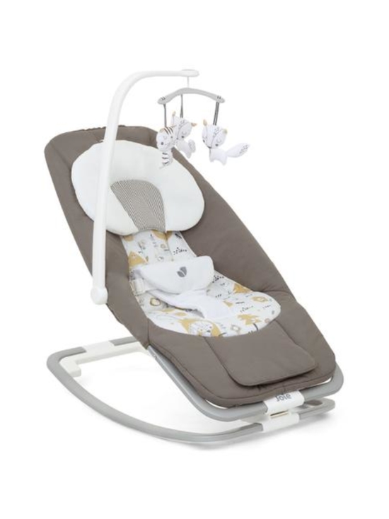 Joie - Joie Dreamer sitteri - photo 1 Joie - Joie Dreamer sitteri | Stockmann - photo 1