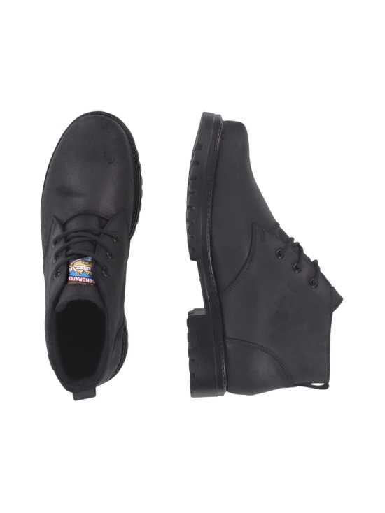 Pomar - RUOSTE Miesten GORE-TEX® kenkä - BLACK WAXY COMMANDER | Stockmann - photo 7