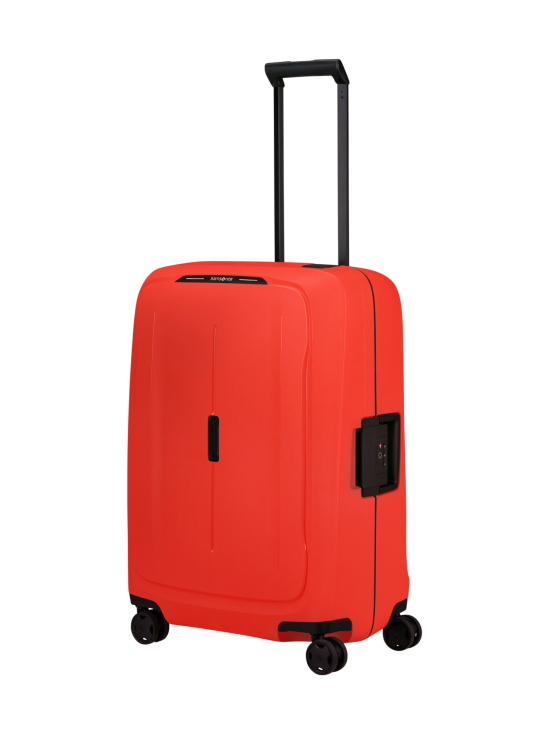 Samsonite - ESSENS SPINNER 69/25 - LAVA | Stockmann - photo 3