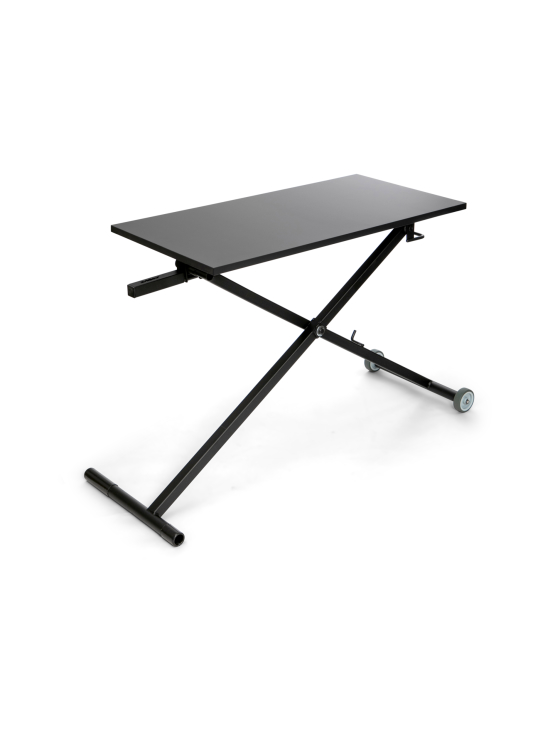 ErgoFinland - GetUpDesk Move työpöytä | Stockmann - photo 2