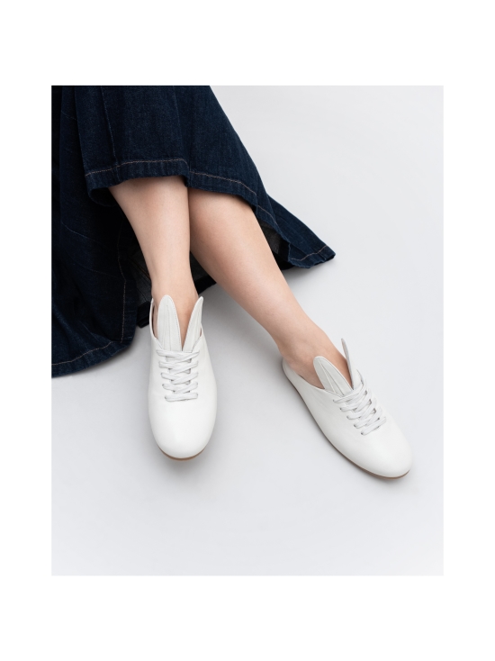 MINNA MINNA by Minna Parikka - Hop Porcelain - PORCELAIN | Stockmann - photo 6
