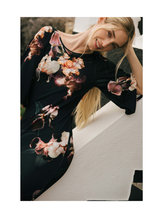 Nakoa - Vivienne Dress, Luna - LUNA | Stockmann - photo 3