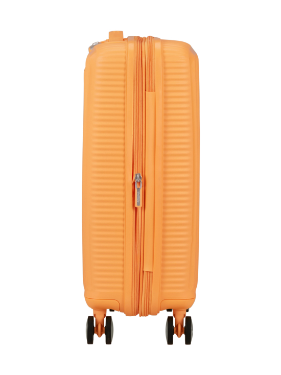 American Tourister - SOUNDBOX SPINNER 55/20 TSA EXP - PAPAYA POP | Stockmann - photo 4