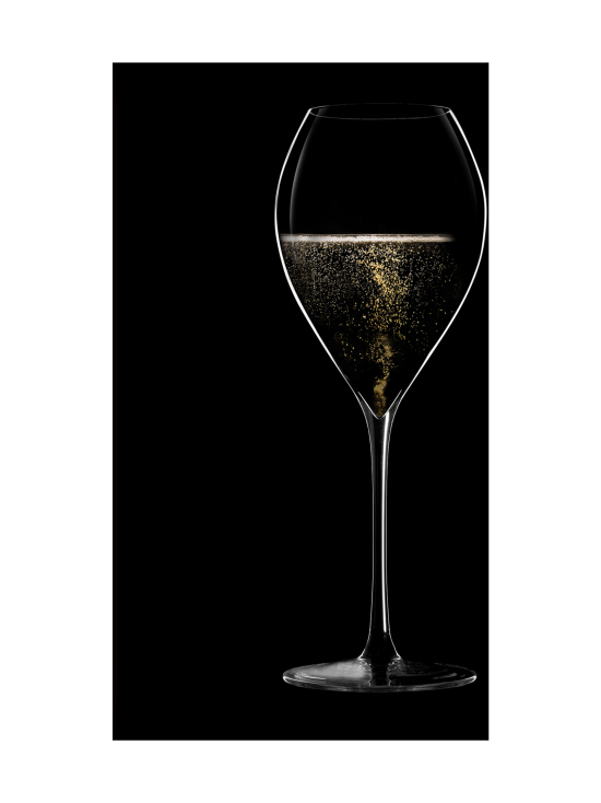 Lehmann Glass - Samppanjalasi Jamesse Prestige Grand Champagne Ultralight 45cl (6kpl) | Stockmann - photo 4
