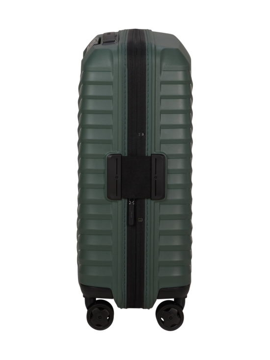 Samsonite - INTUO SPINNER 55/20 EXP - OLIVE GREEN | Stockmann - photo 4