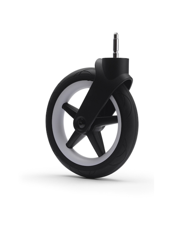 Bugaboo - Bugaboo Donkey eturengas 10 White | Stockmann - photo 1