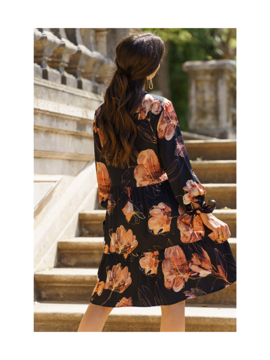 Nakoa - Hailey Dress, Lagom - LAGOM | Stockmann - photo 4