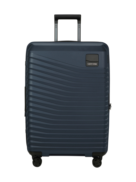 Samsonite - INTUO SPINNER 69/25 EXP - BLUE NIGHTS | Stockmann - photo 2