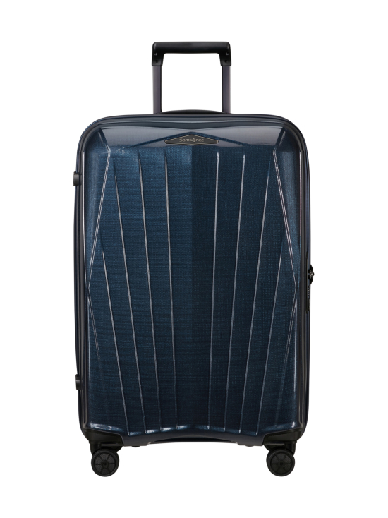 Samsonite - MAJOR-LITE SPINNER 69/25 - MIDNIGHT BLUE | Stockmann - photo 2