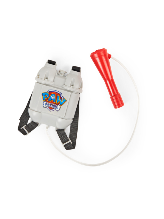 Swim Ways - Ryhmä Hau Pup Pack Blaster - photo 2 Swim Ways - Ryhmä Hau Pup Pack Blaster | Stockmann - photo 2