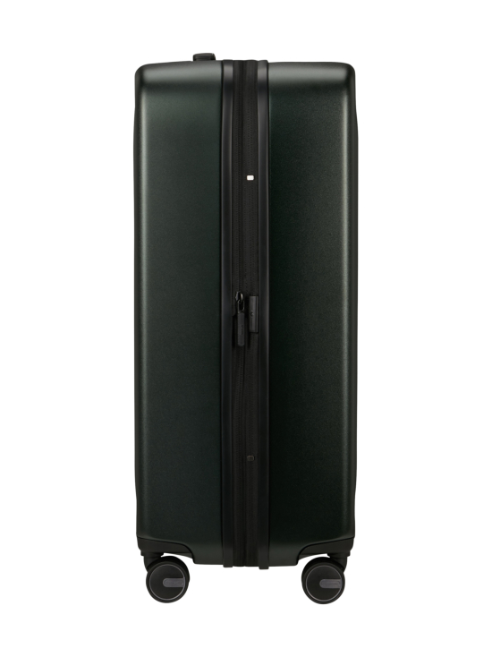 Samsonite - FYRM SPINNER 67/24 EXP - DEEP GREEN - photo 4 Samsonite - FYRM SPINNER 67/24 EXP - DEEP GREEN | Stockmann - photo 4