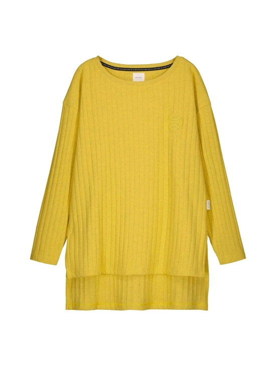 Globe Hope - OLOS ribbipaita, keltainen - KELTAINEN | Stockmann - photo 2