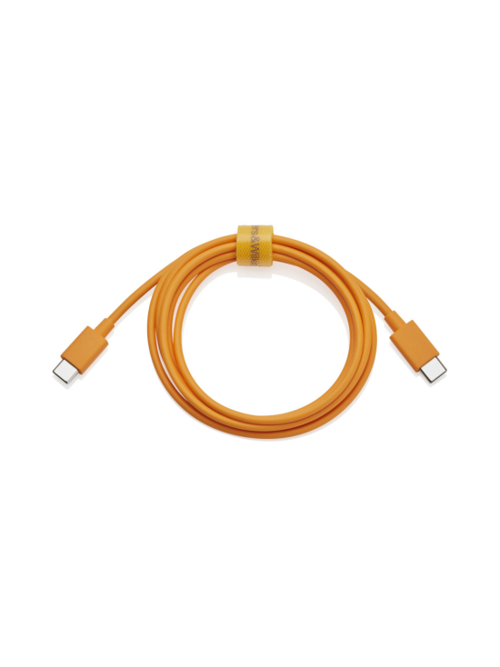 B&W - B&W Px8 S2 vastamelukuulokkeet, McLaren Edition | Stockmann - photo 9