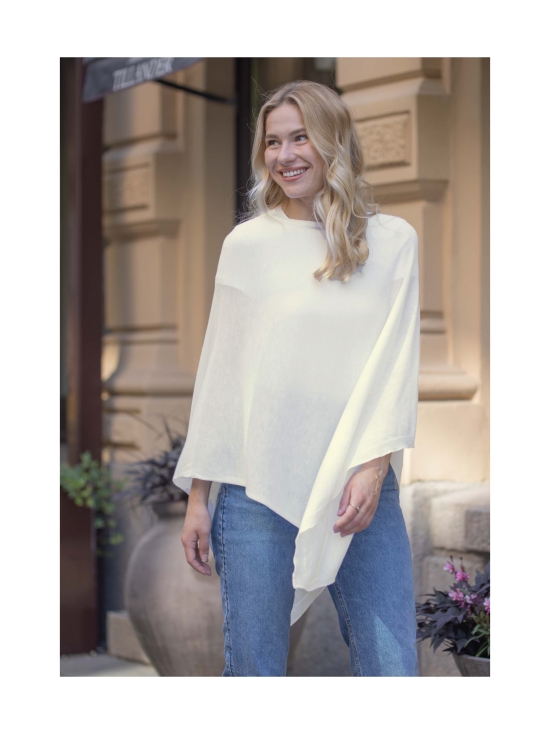 Lasessor - Juolas - poncho - VINIPUNAINEN | Stockmann - photo 1