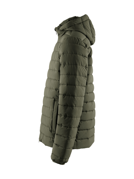 Berkeley - Delano Jacket -toppatakki - DARK GREEN - photo 3 Berkeley - Delano Jacket -toppatakki - DARK GREEN | Stockmann - photo 3
