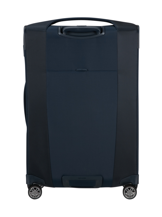Samsonite - RE-LITE SPINNER 67/24 EXP - MIDNIGHT BLUE | Stockmann - photo 5