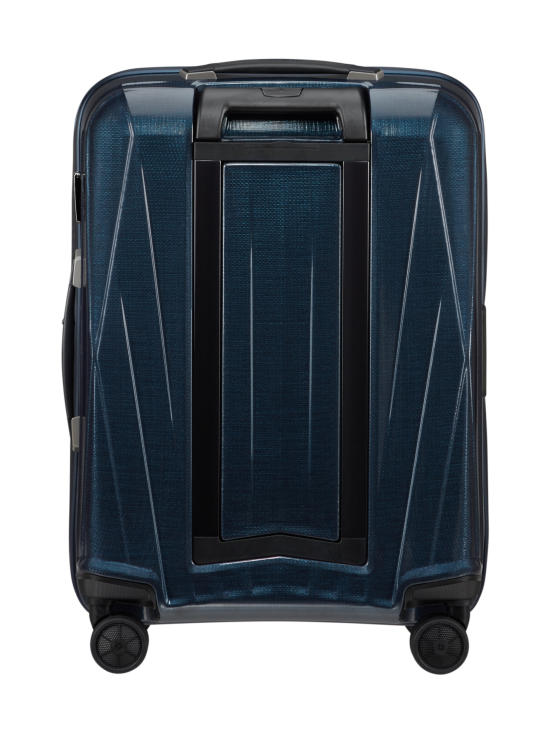Samsonite - MAJOR-LITE SPINNER 55/20 EXP - MIDNIGHT BLUE - photo 5 Samsonite - MAJOR-LITE SPINNER 55/20 EXP - MIDNIGHT BLUE | Stockmann - photo 5