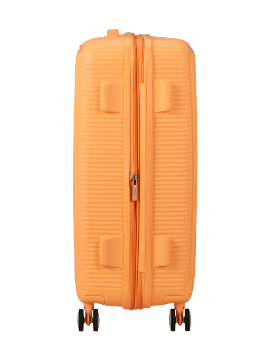 American Tourister - SOUNDBOX SPINNER 67/24 TSA EXP - PAPAYA POP | Stockmann - photo 4