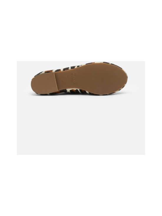 MINNA MINNA by Minna Parikka - Selina Leopard - LEOPARD | Stockmann - photo 4