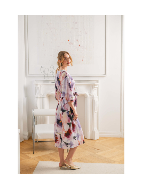 Nakoa - Stella Dress, Halo - HALO | Stockmann - photo 2