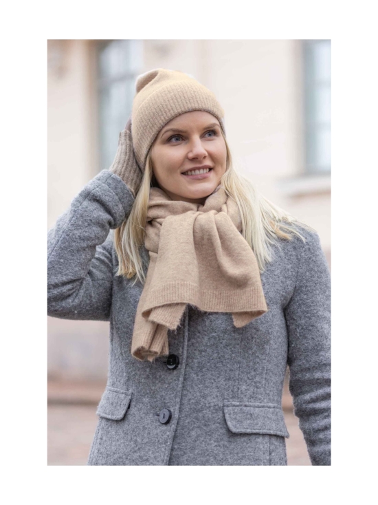 Lasessor - Miira -pipo - HIEKKA | Stockmann - photo 2