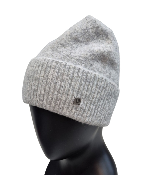 Lasessor - Sidra -neulepipo - V.HARMAA | Stockmann - photo 4