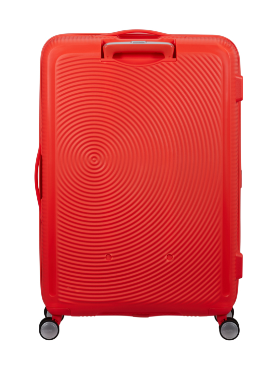 American Tourister - SOUNDBOX SPINNER 77/28 TSA EXP - NEON ORANGE | Stockmann - photo 5
