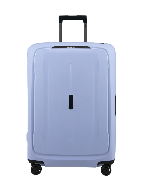 Samsonite - ESSENS SPINNER 75/28 - LAVENDER | Stockmann - photo 2