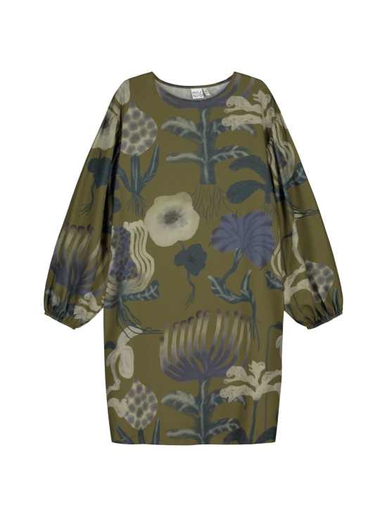 MAINIO - Sea Flowers tunikamekko - MULTI | Stockmann - photo 5