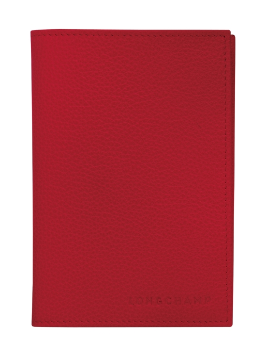 paula's small drawstring pouch