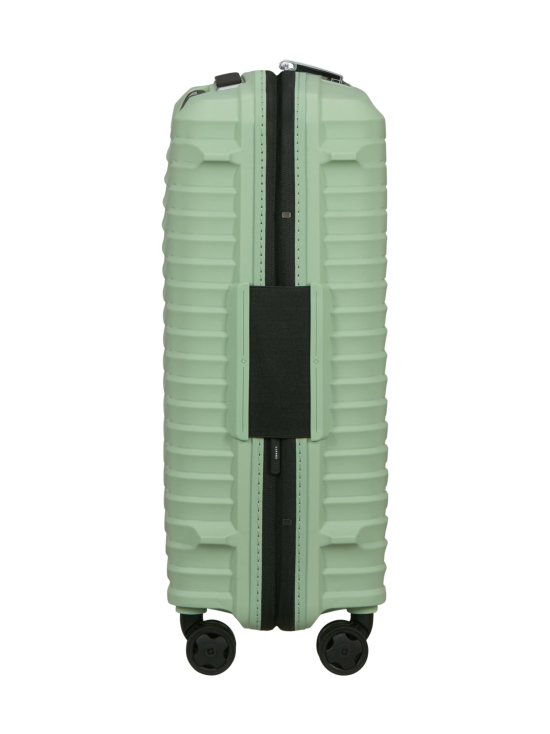 Samsonite - UPSCAPE SP. 55/20 EXP LENGTH 40CM - SOFT SAGE | Stockmann - photo 4