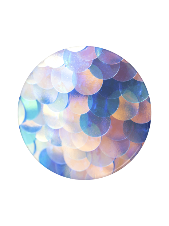 Popsockets - PopGrip Shimmer Scales -puhelimen pidike - SHIMMER SCALES - photo 2 Popsockets - PopGrip Shimmer Scales -puhelimen pidike - SHIMMER SCALES | Stockmann - photo 2
