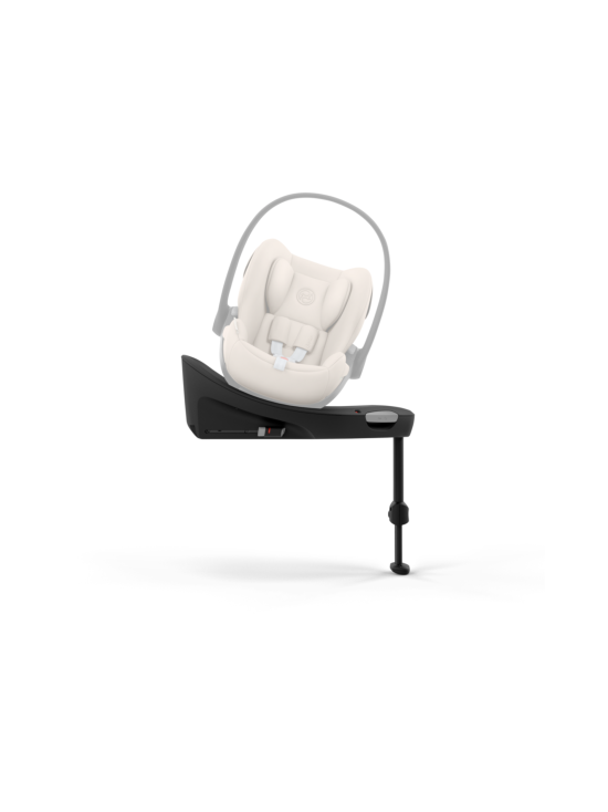 CYBEX - Cybex Base G3  i-Size telakka | Stockmann - photo 6