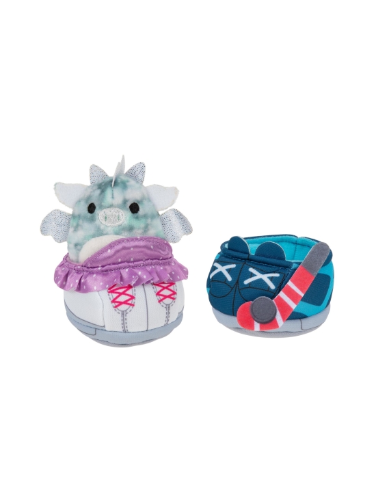 SQUISHVILLE - Squishville Accessory Set - photo 7 SQUISHVILLE - Squishville Accessory Set | Stockmann - photo 7