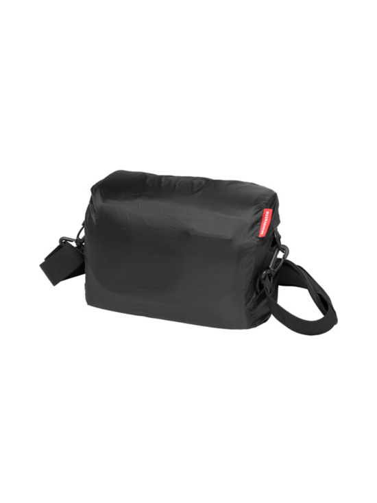 Manfrotto - Manfrotto Advanced III 4L -kameralaukku (M) - photo 5 Manfrotto - Manfrotto Advanced III 4L -kameralaukku (M) | Stockmann - photo 5