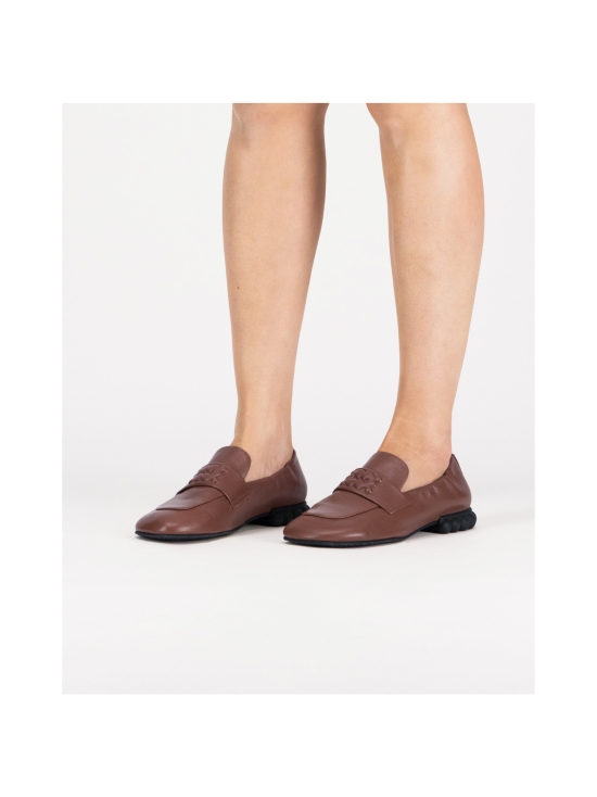 MINNA MINNA by Minna Parikka - Sam Butterscotch - RUSKEA | Stockmann - photo 5