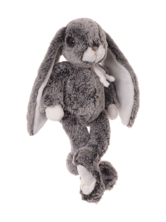 BUKOWSKI - BUKOWSKI Pehmolelu Cornelius, 35 cm - photo 3 BUKOWSKI - BUKOWSKI Pehmolelu Cornelius, 35 cm | Stockmann - photo 3