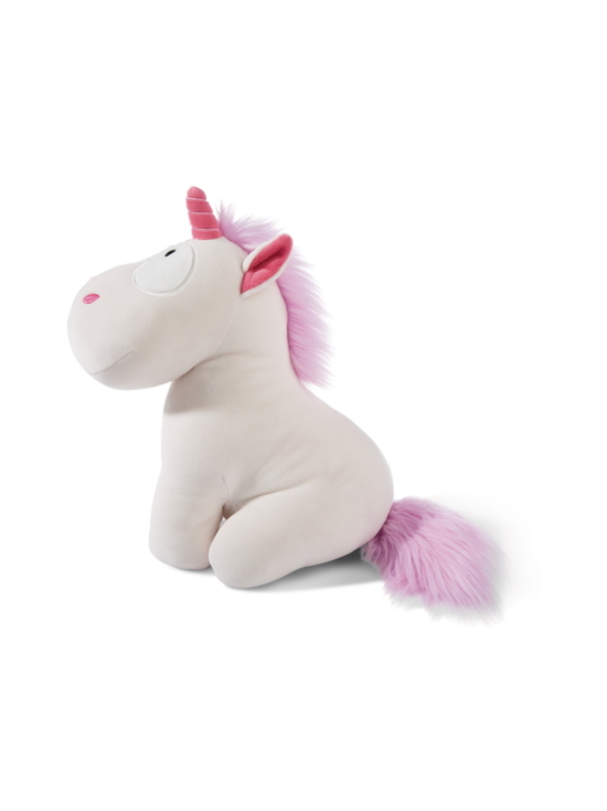 NICI - NICI Pehmoyksisarvinen Theodor, 35 cm - photo 5 NICI - NICI Pehmoyksisarvinen Theodor, 35 cm | Stockmann - photo 5