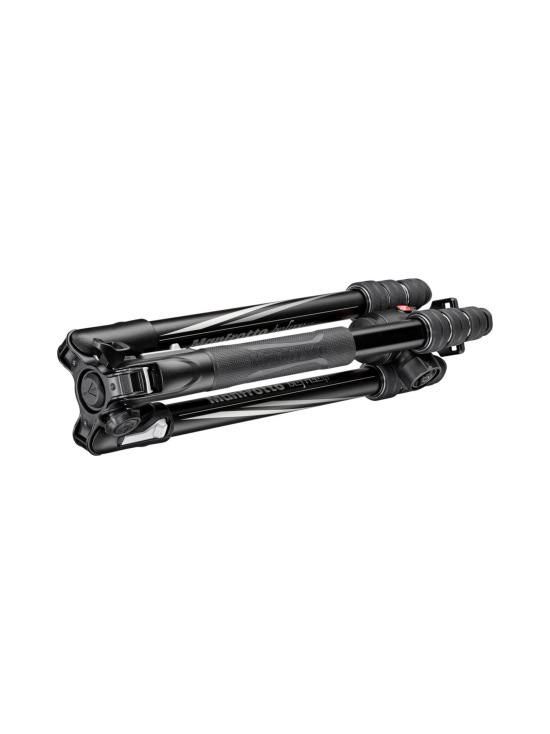 Manfrotto - Manfrotto Befree GT Twist alumiinijalusta + kuulapää - photo 2 Manfrotto - Manfrotto Befree GT Twist alumiinijalusta + kuulapää | Stockmann - photo 2